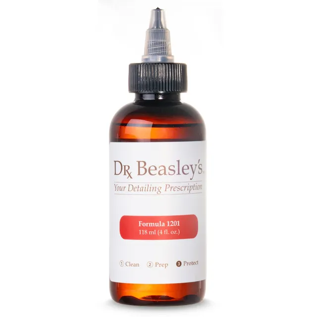 dr-beasley-s-formula-1201-keramikversiegelung-f-r-auto image 1