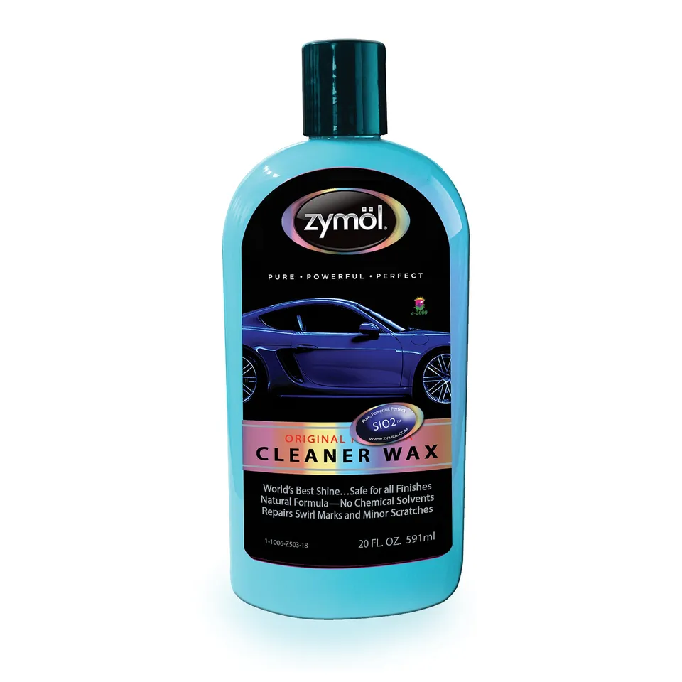 zym-l-sio2-cleaner-wax-reinigungswachs-carnauba-1-step image 1