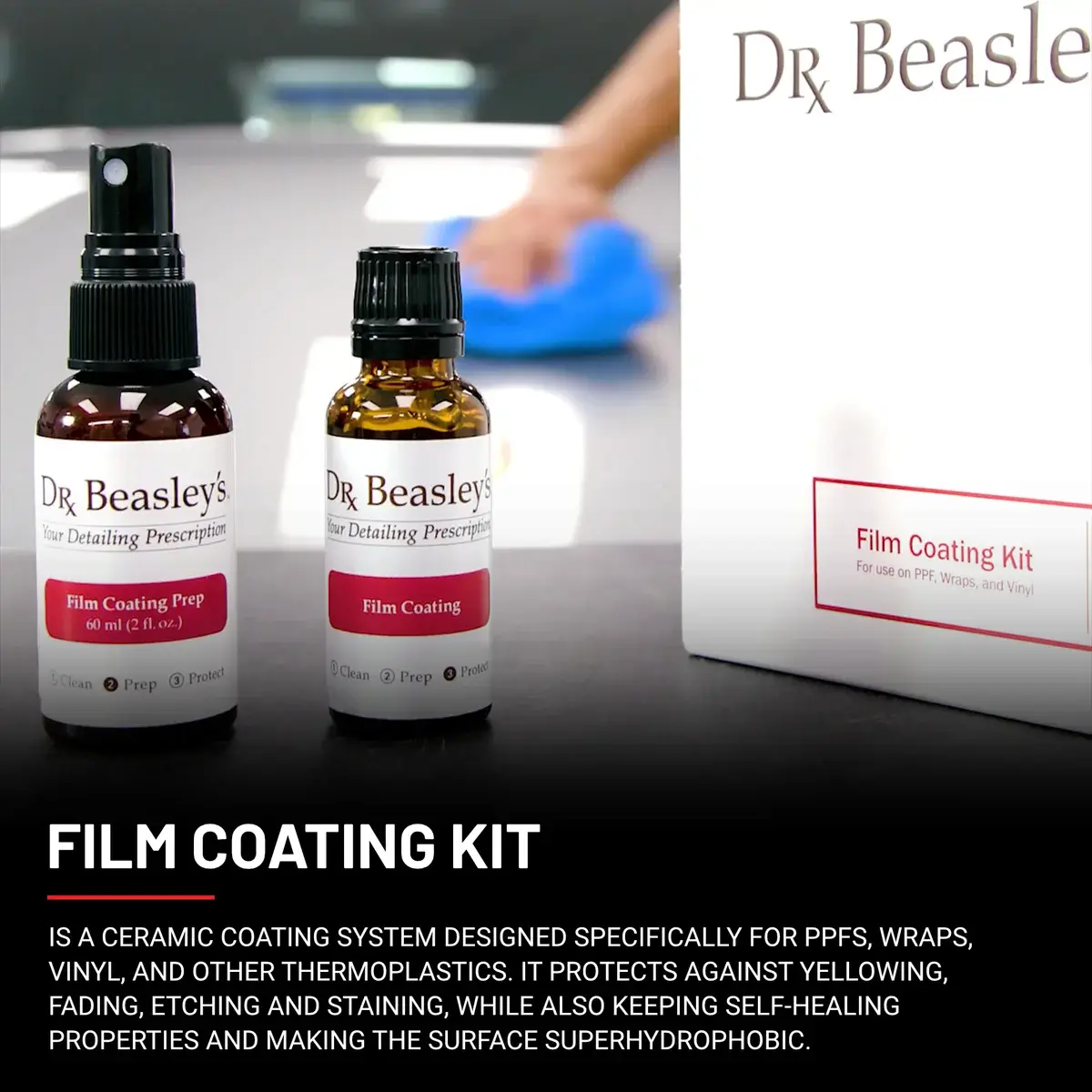 dr-beasley-s-film-coating-kit-folienversiegelung-ppf image 3