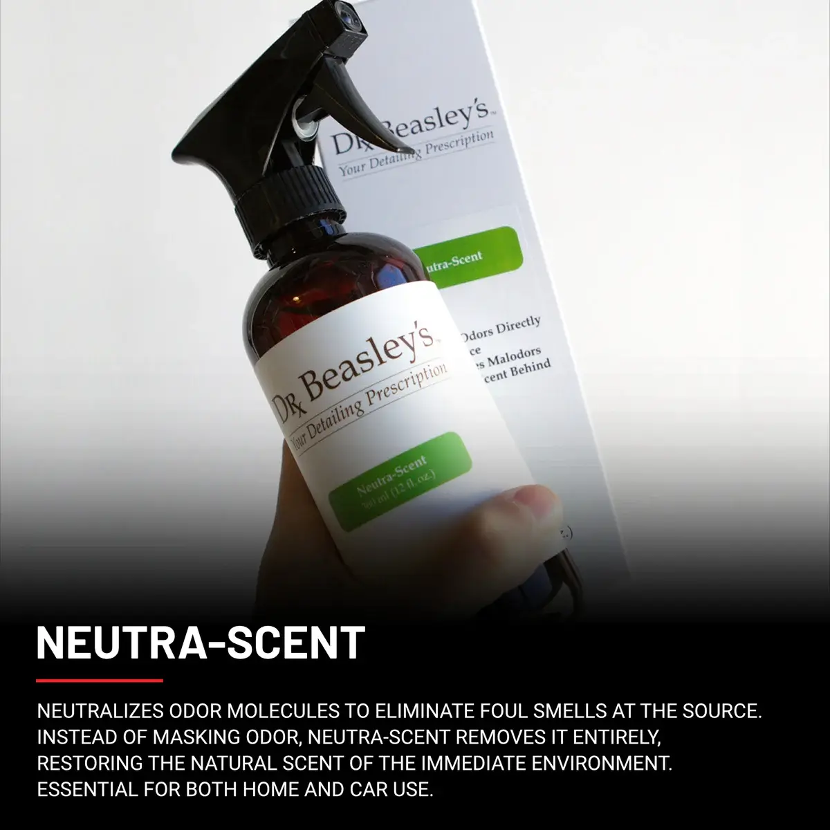 dr-beasley-s-neutra-scent-geruchsneutralisierer-geruchlos-auto image 3