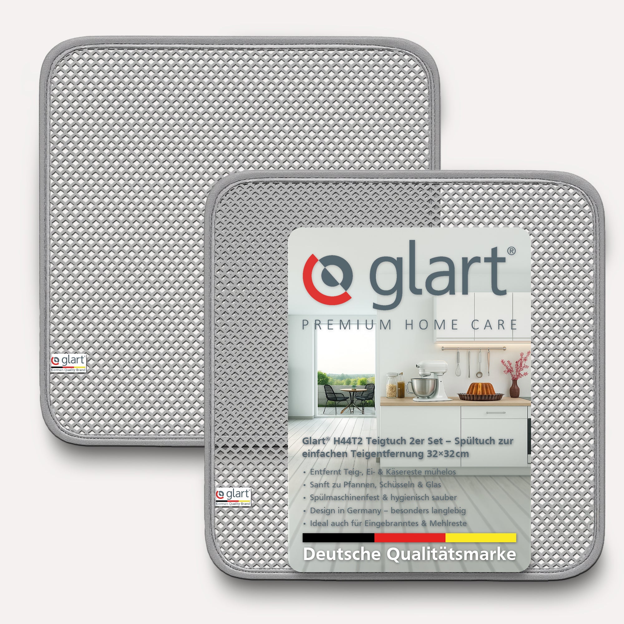 glart-geschirrt-cher-teigreinigungstuch-h44t2-32x32-cm-2er-set image 1