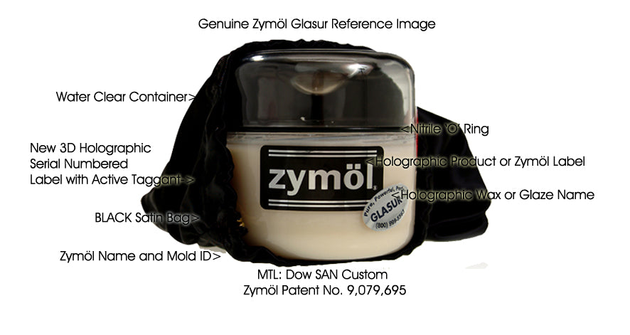 zym-l-glasur-carnauba-glaze-autowachs-porsche-8oz image 3