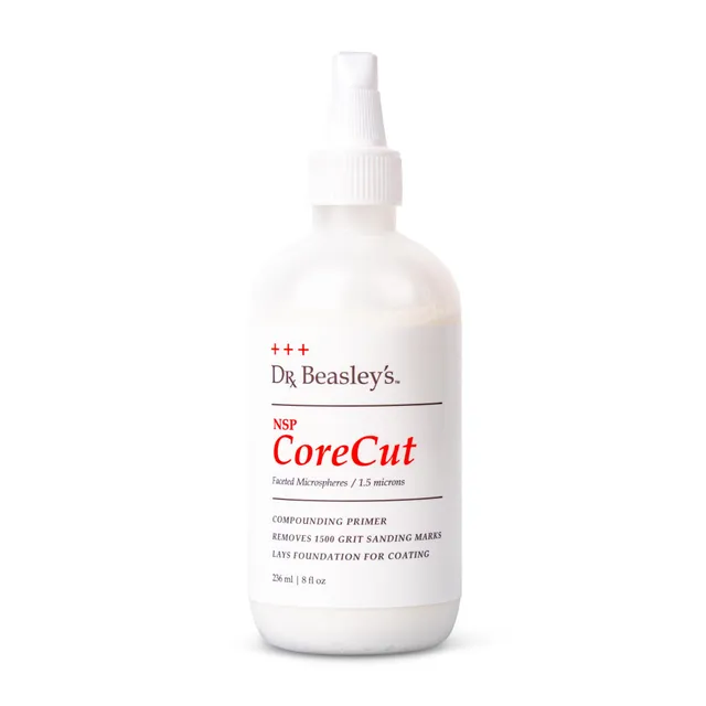 dr-beasley-s-nsp-corecut-lackpolitur-schwere-defekte image 1