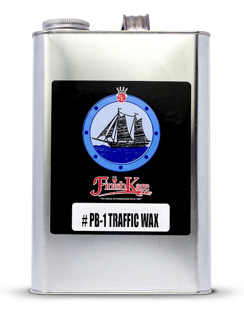 finish-kare-pb-1-traffic-wachs-lackschutz-versiegelung image 1