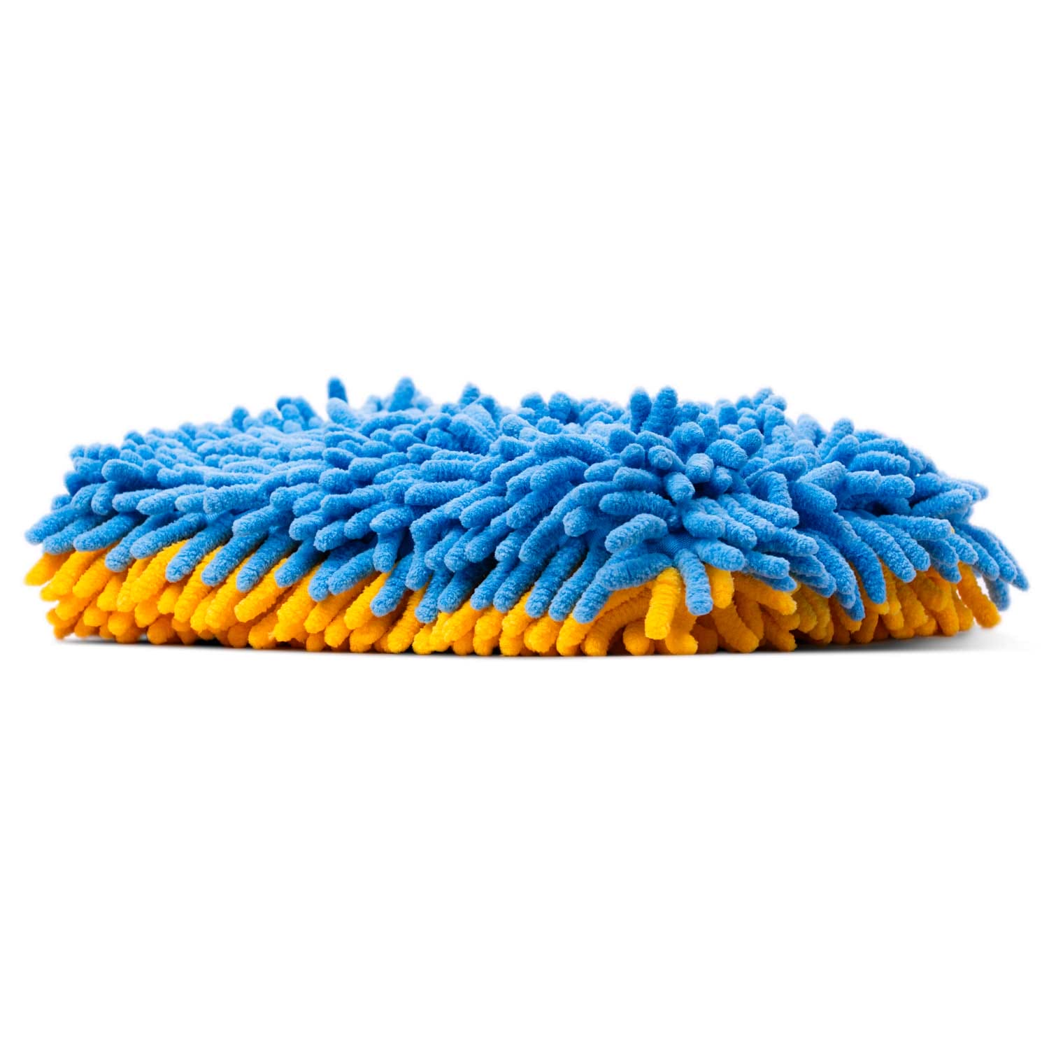 dr-beasley-s-microfiber-chenille-waschhandschuh-1400-gsm-kratzfrei image 1