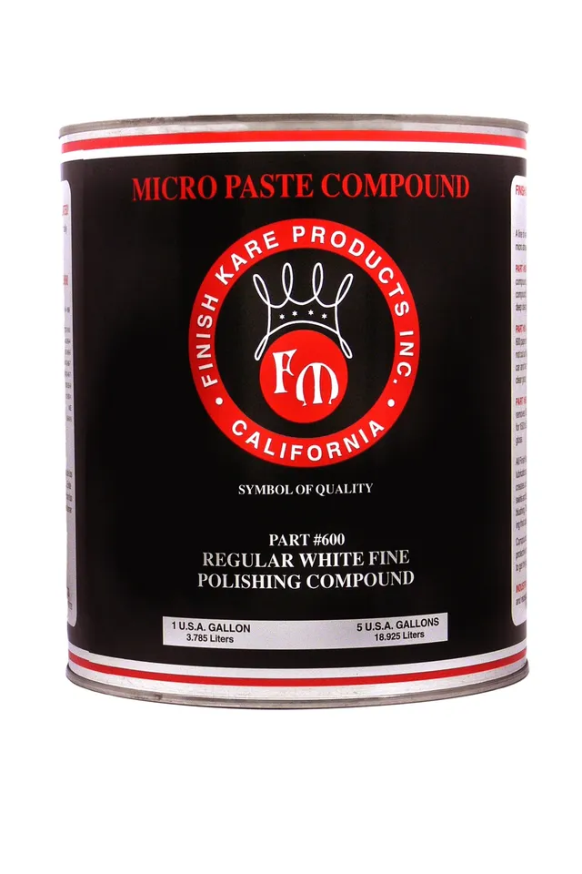 finish-kare-600-white-fine-rubbing-compound-paste image 1