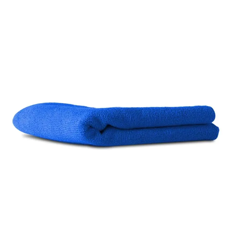 dr-beasley-s-microfiber-towel-mikrofasertuch-30x30 image 1