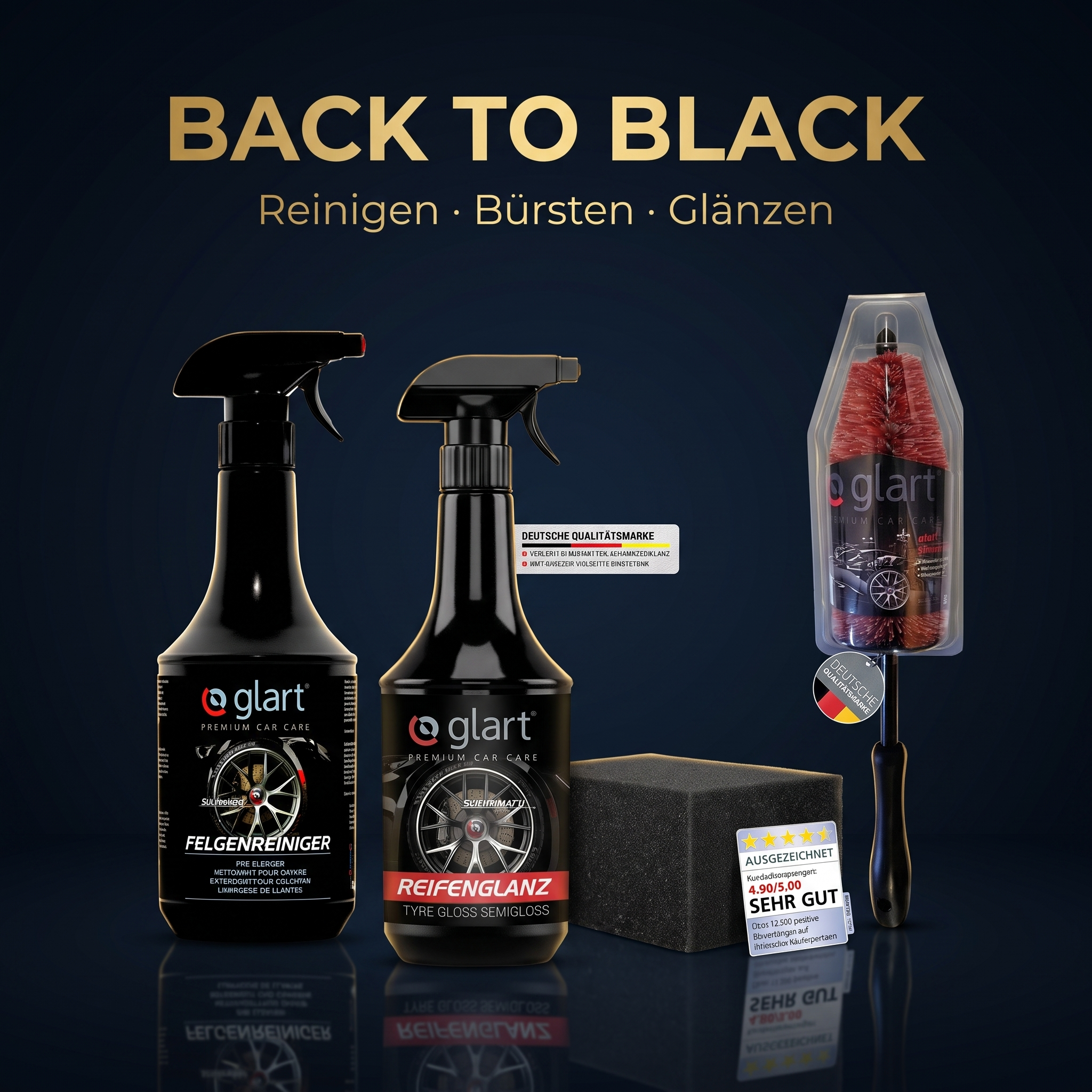 glart-back-to-black-bundle-felgenreiniger-reifenglanz-set image 5