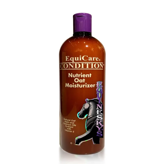 equineskys-condition-pferde-conditioner-m-hne-schweif-hafer-kokos image 1