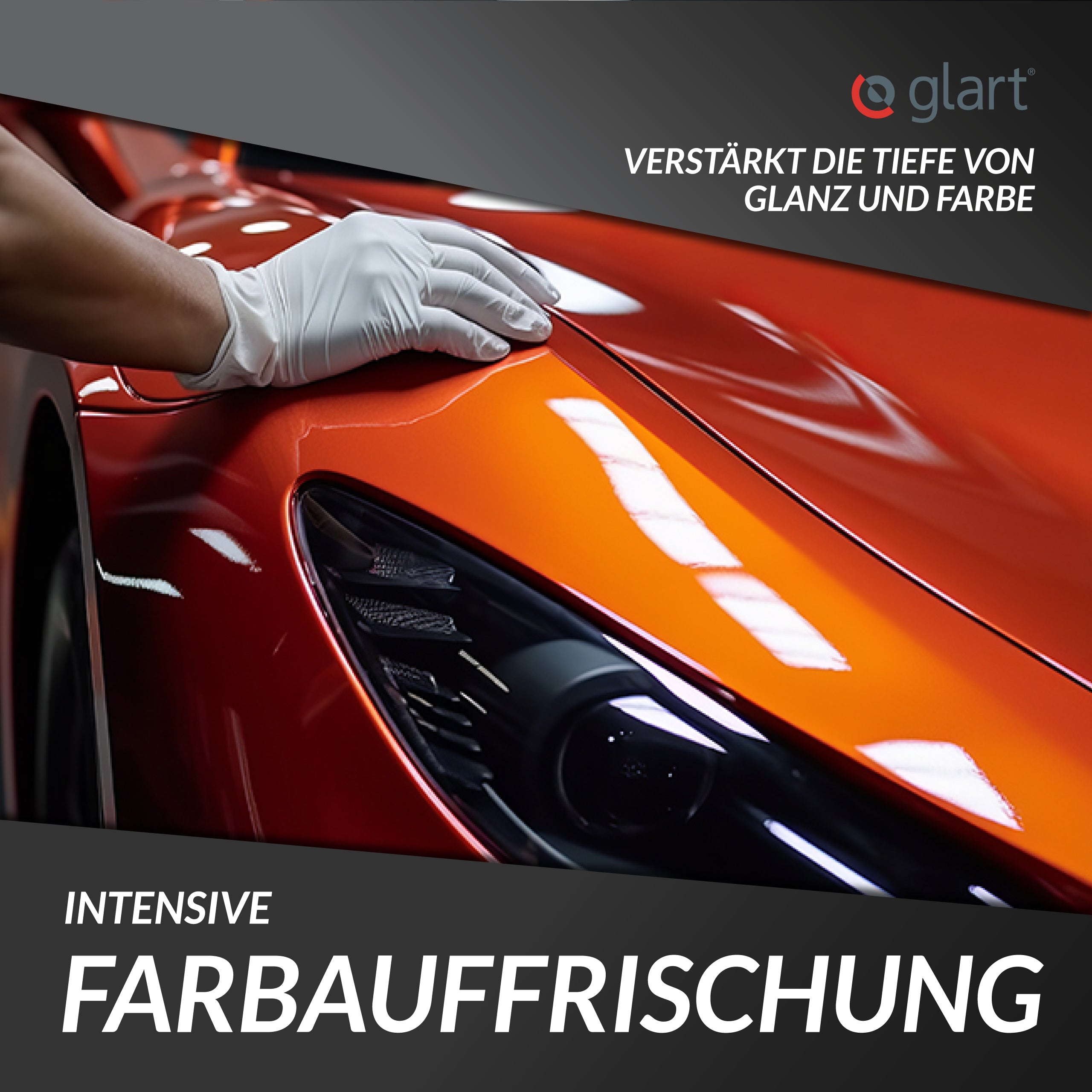 glart-politur-lack-schnellversiegelung-500-ml-showglanz-spray image 4