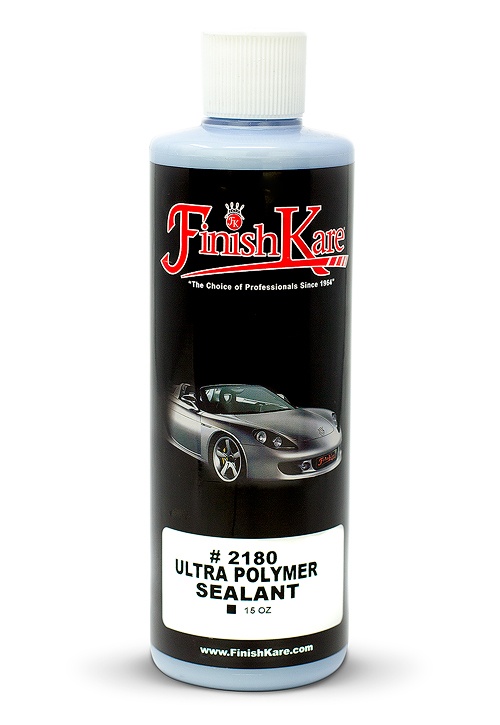 finish-kare-2180-ultra-polymer-sealant-lackversiegelung image 2