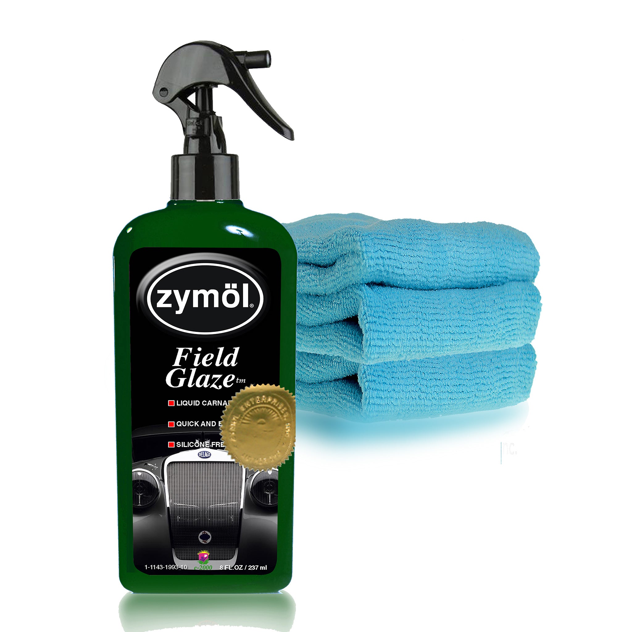 zym-l-sunshine-field-glaze-spr-hwachs-236ml-carnauba image 1