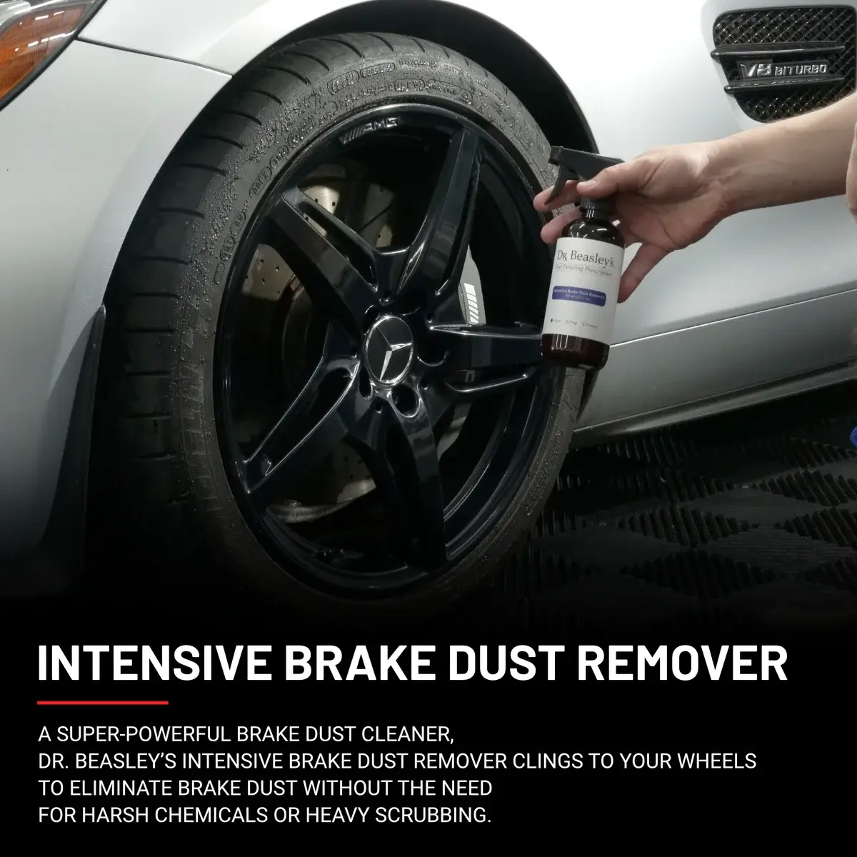 dr-beasley-s-intensive-brake-dust-remover-felgenreiniger image 3