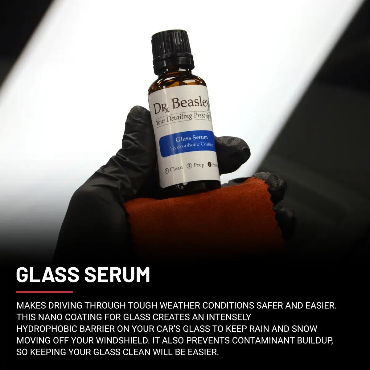 dr-beasley-s-glass-serum-glasversiegelung-f-r-scheiben image 3
