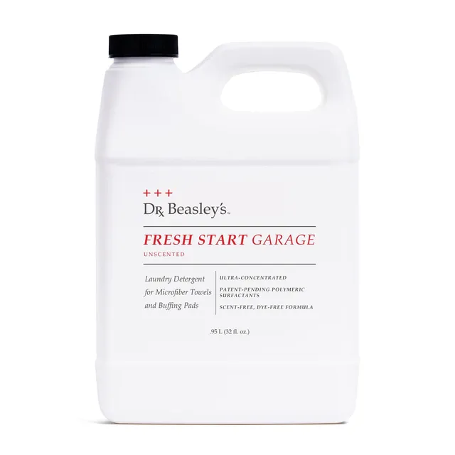 dr-beasley-s-fresh-start-garage-microfaser-waschmittel image 1