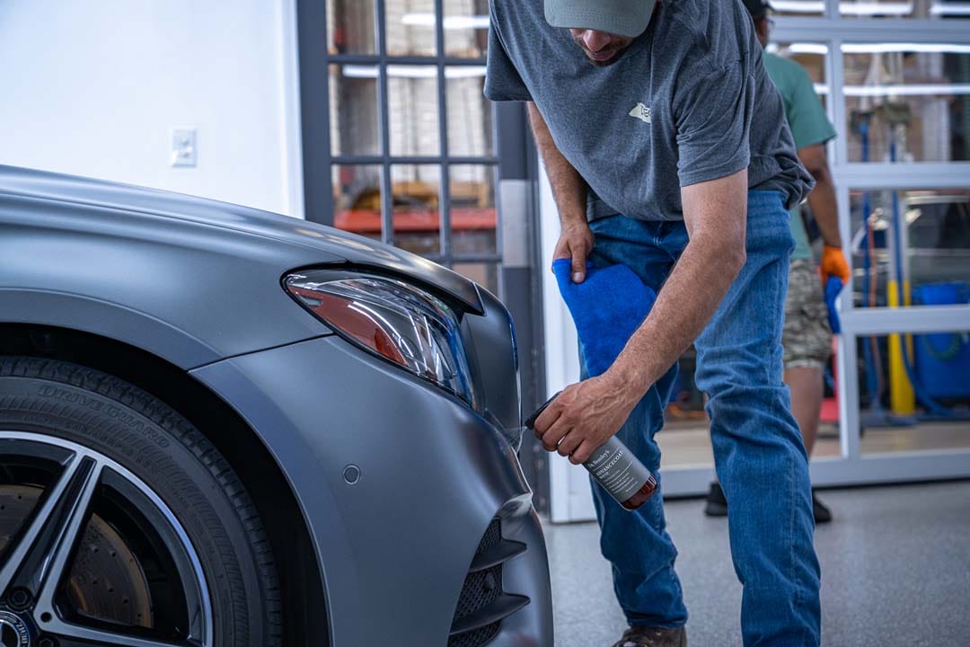 dr-beasley-s-future-of-detailing-matte-kurs-november-2024 image 4