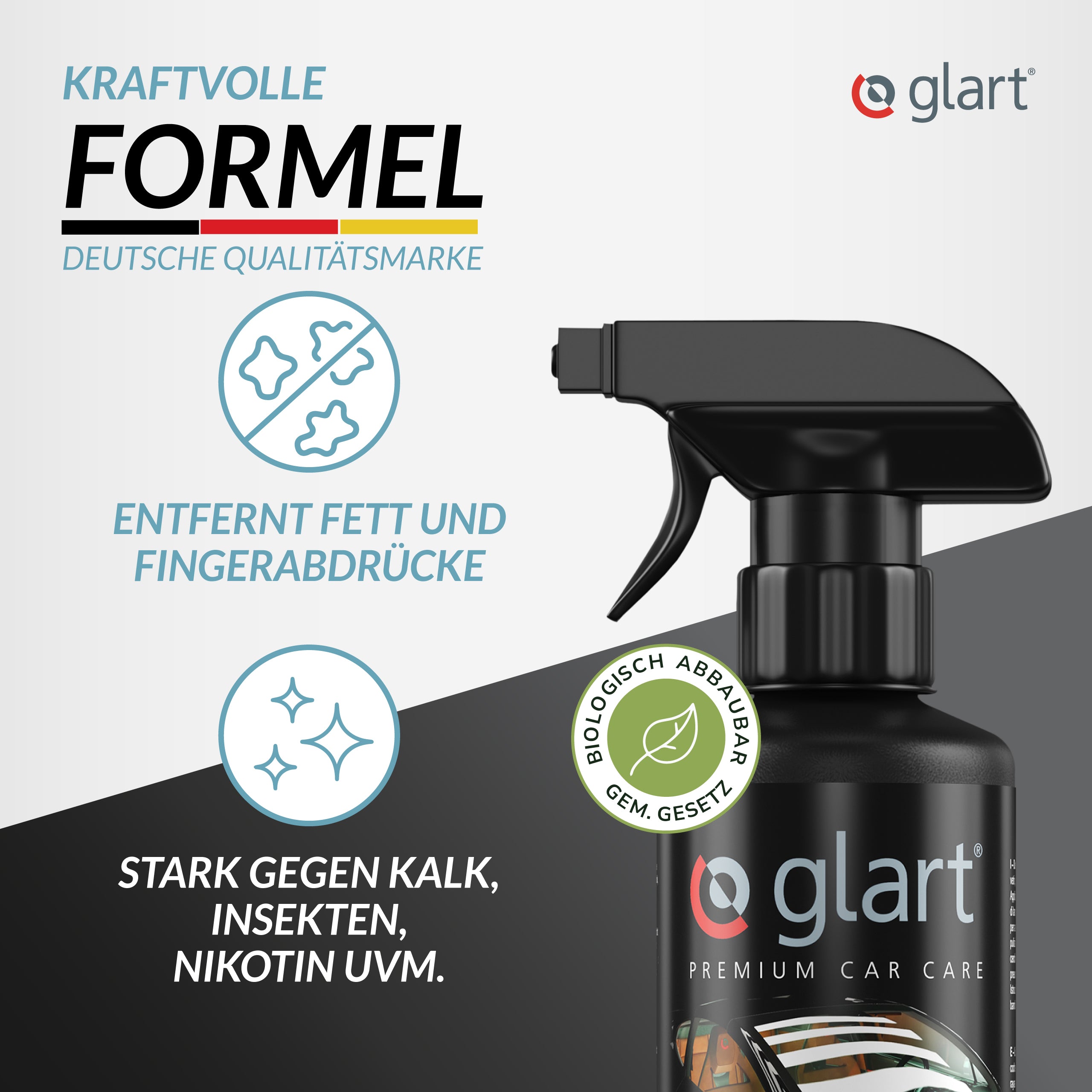 glart-glasreiniger-500ml-scheibenreinigung-streifenfrei-abperl-effekt image 5