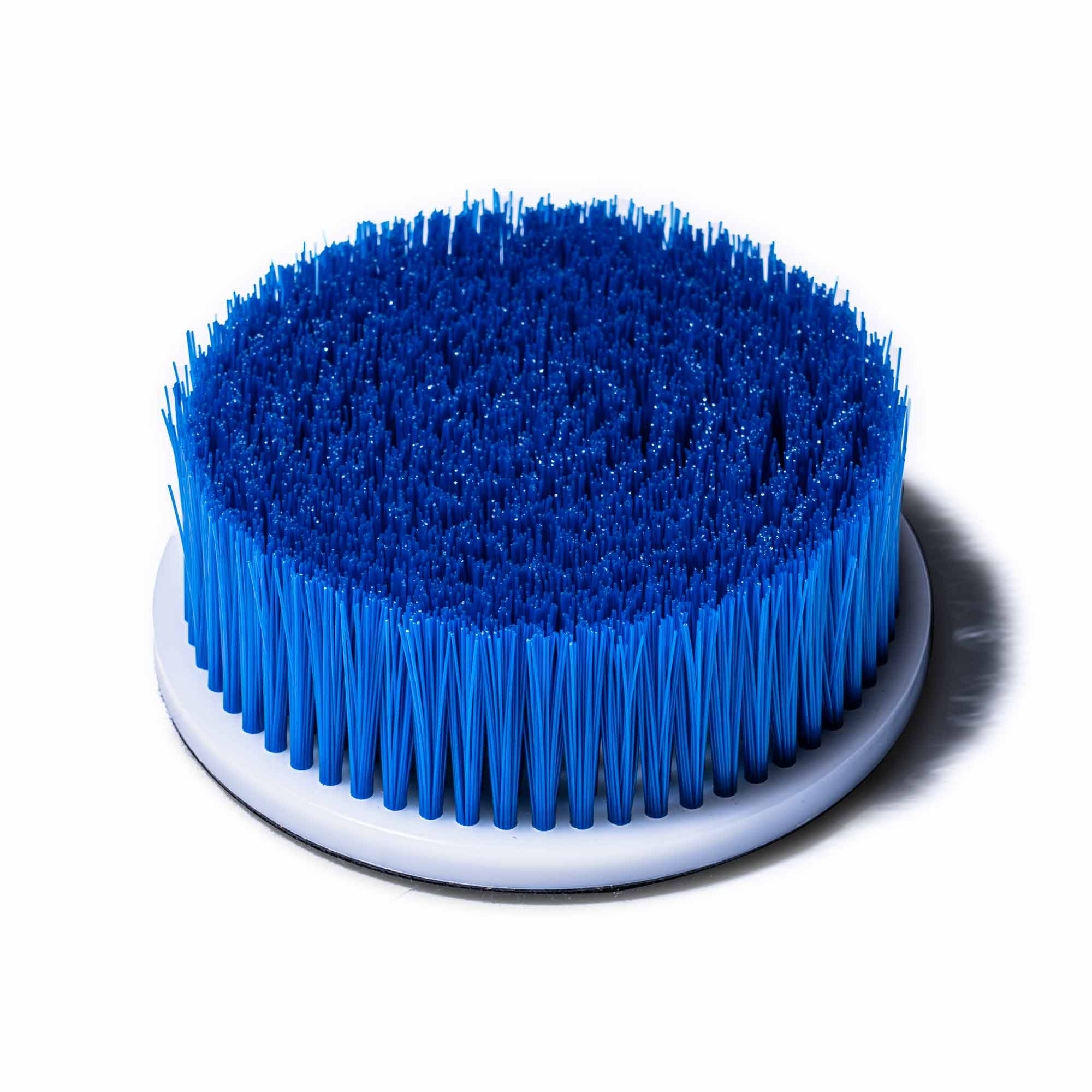 dr-beasley-s-brushes-rotary-brush-reinigungsb-rste-1-5-zoll image 1