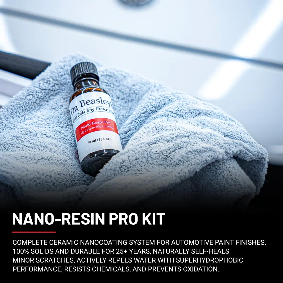 dr-beasley-s-nano-resin-pro-kit-keramikversiegelung-hochglanz image 3