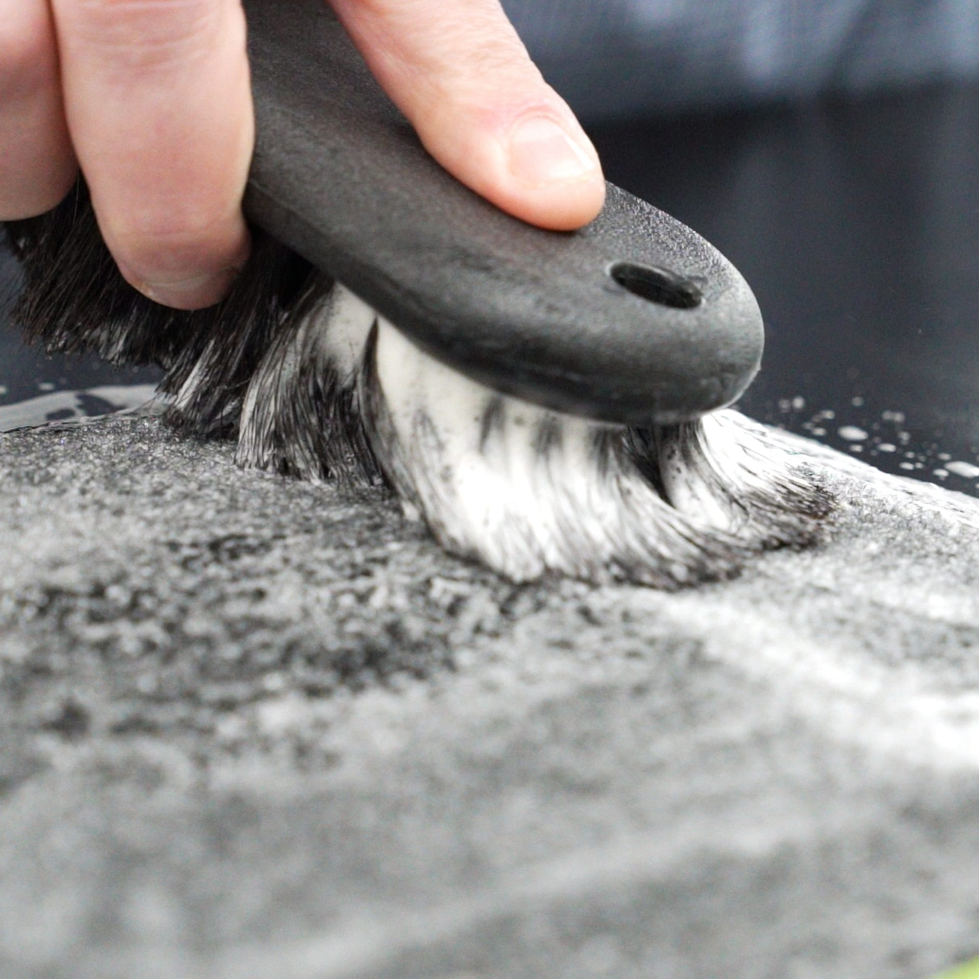 dr-beasley-s-horsehair-interior-brush-innenraumb-rste image 2