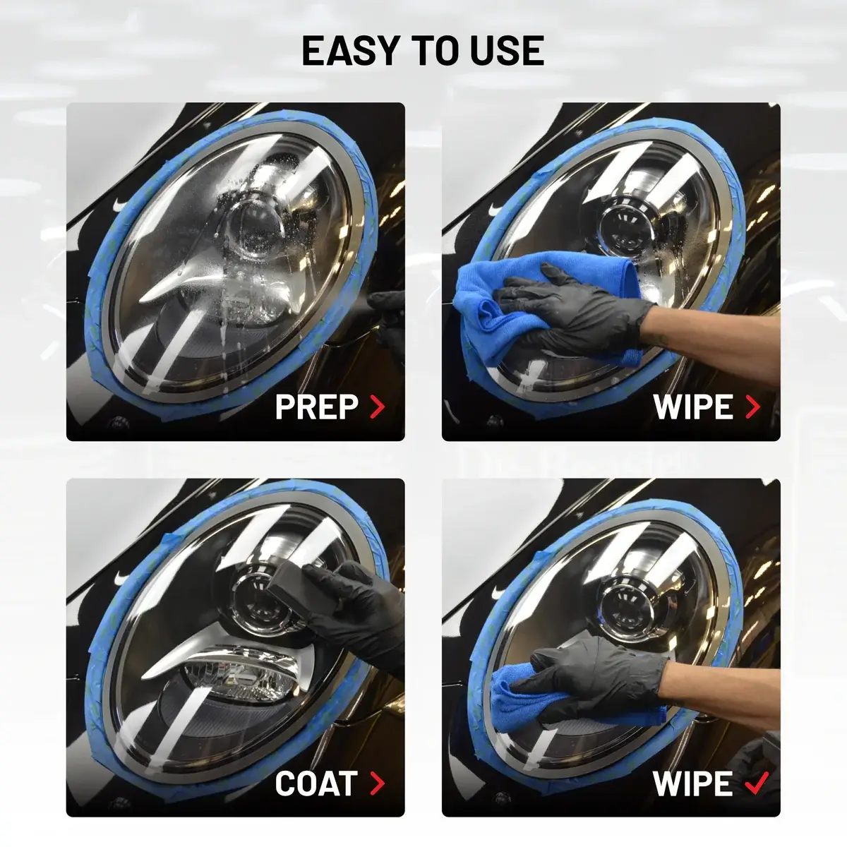 dr-beasley-s-coating-headlight-coating-kit-scheinwerfer image 7
