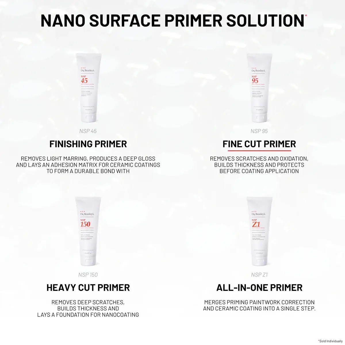 dr-beasley-s-nsp-95-fine-cut-primer-politur-silikonfrei image 7