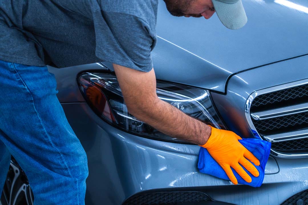 dr-beasley-s-future-of-detailing-matte-kurs-november-2024 image 7