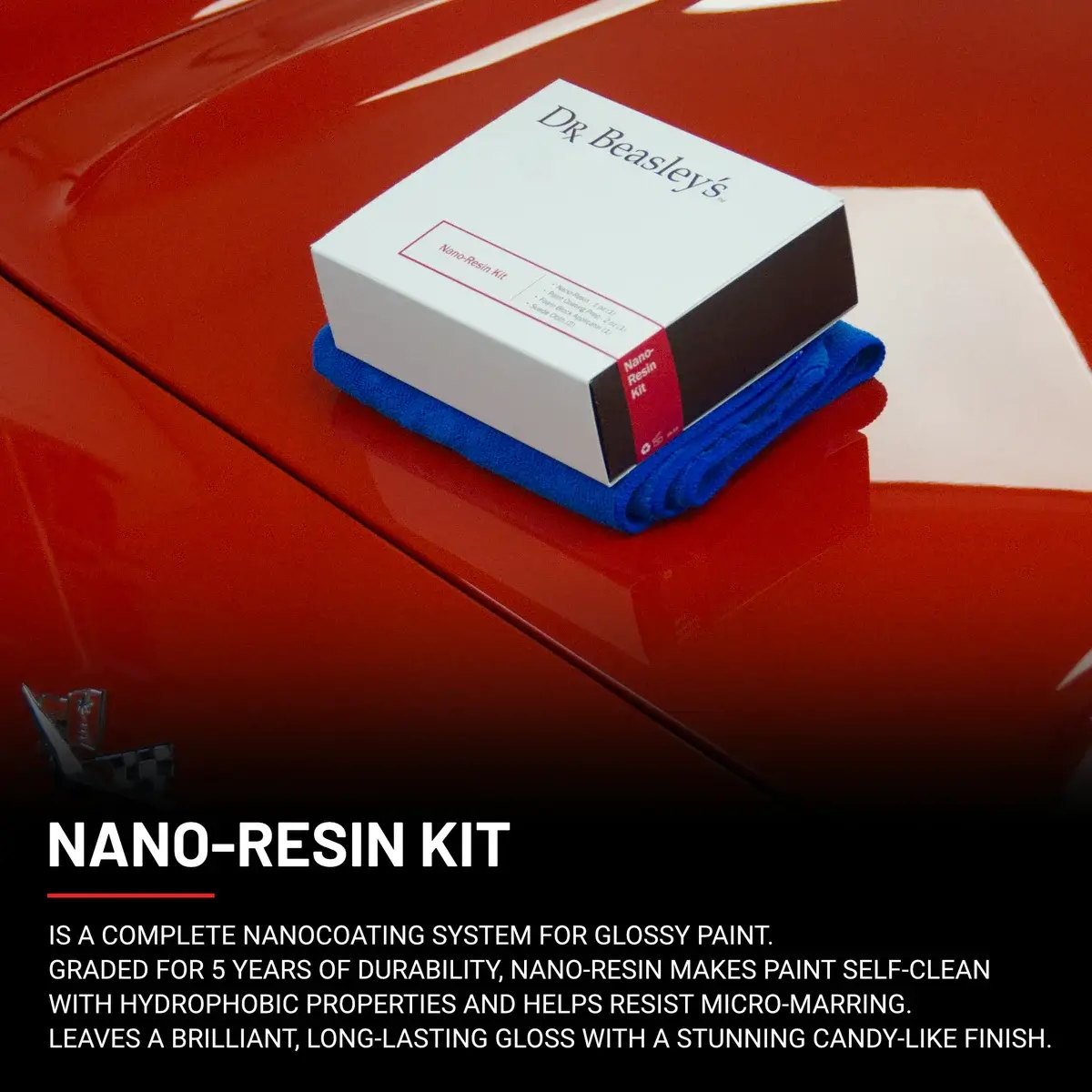 dr-beasley-s-nano-resin-kit-keramikversiegelung-5-jahre image 3