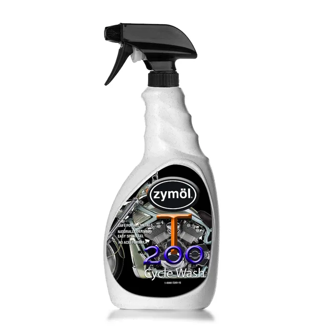 zym-l-t-200-cycle-wash-motorradreiniger-710ml-spray image 1