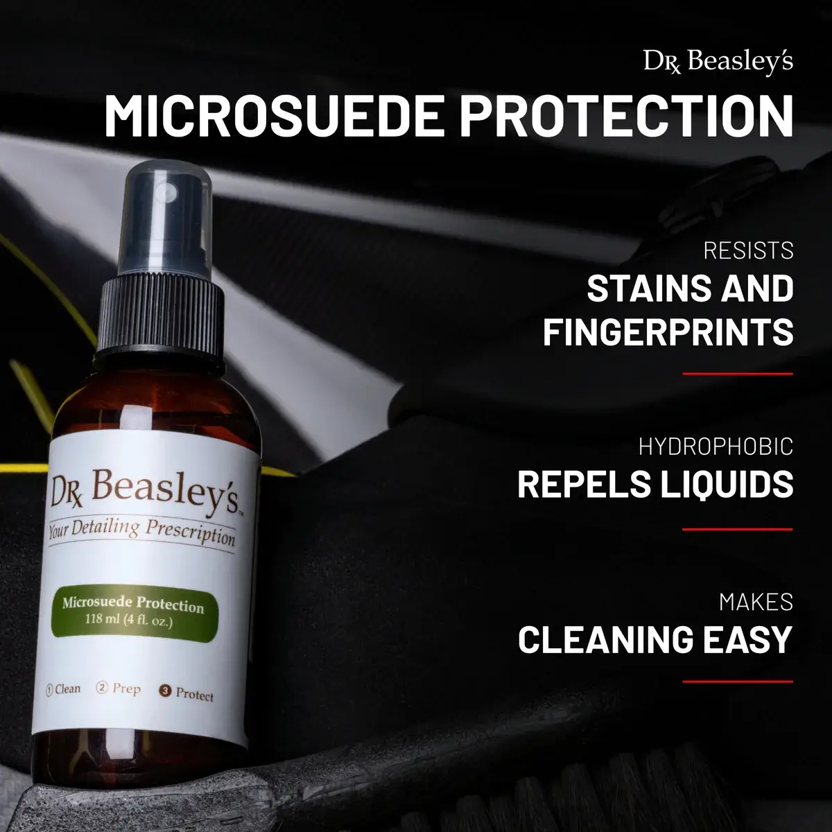 dr-beasley-s-microsuede-protection-alcantara-versiegelung-fleckenschutz image 2