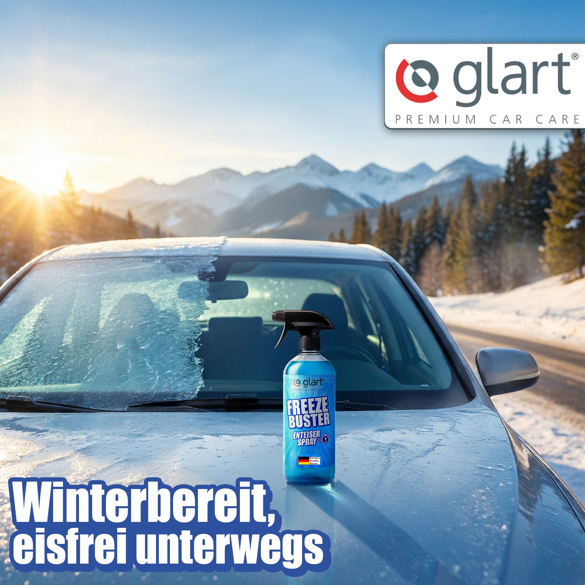 glart-freeze-buster-enteiserspray-500-ml-autoscheiben image 5