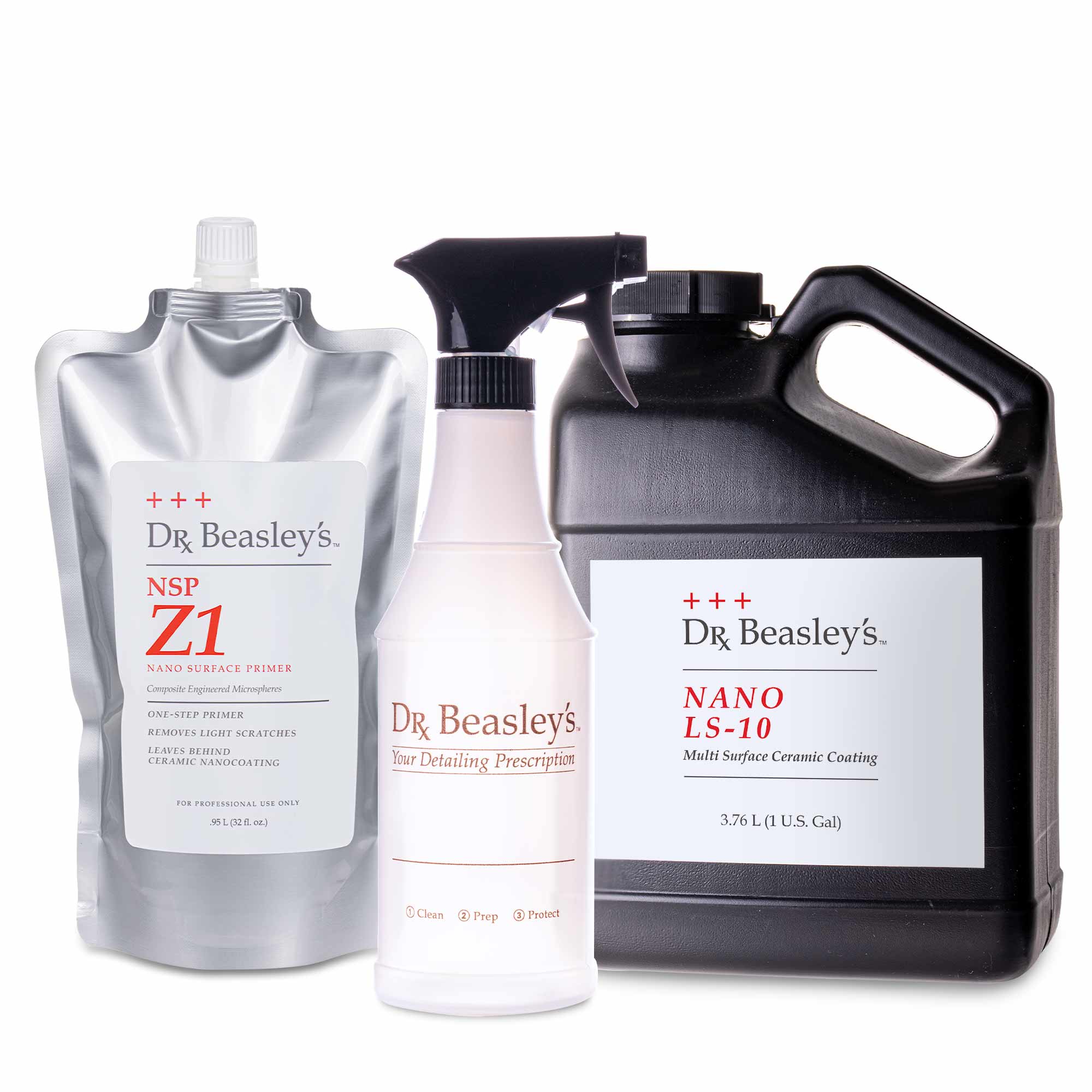 dr-beasley-s-pro-duction-bundle-pflegeset-nsp-z1-ls-10 image 1