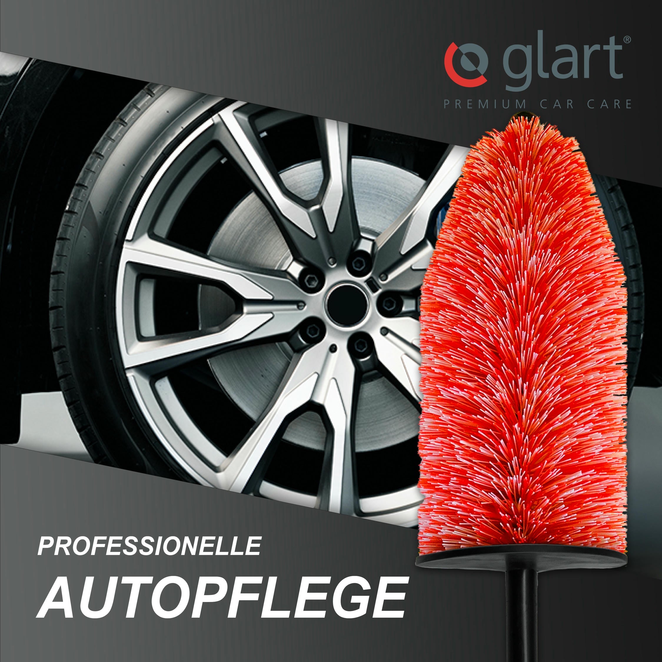 glart-felgenb-rste-3er-set-alu-stahl-speichen-b-rste image 6