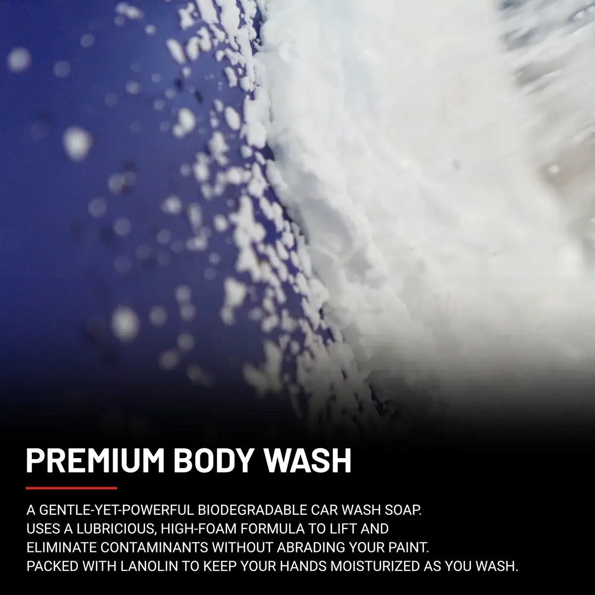 dr-beasley-s-premium-body-wash-autoshampoo-schaum image 3