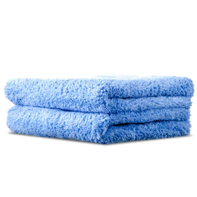 dr-beasley-s-edgeless-microfiber-towel-mikrofasertuch-2er-pack image 1