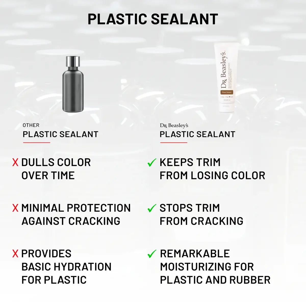 dr-beasley-s-leather-plastic-sealant-kunststoffpflege-auto image 5