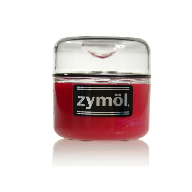 zym-l-rouge-versiegelung-roter-unilack-38-carnauba-korrektur image 1