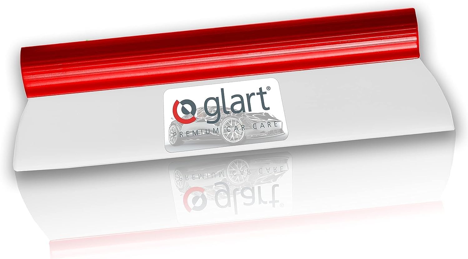 glart-auto-wasserabzieher-silikonlippe-lackschonend image 1