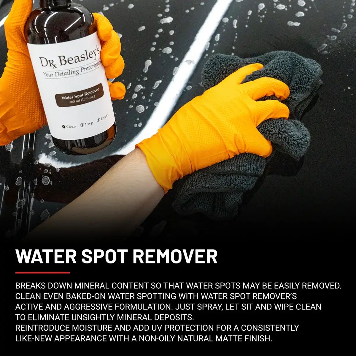 dr-beasley-s-water-spot-remover-wasserfleckenentferner-r-ckstandsfrei image 3