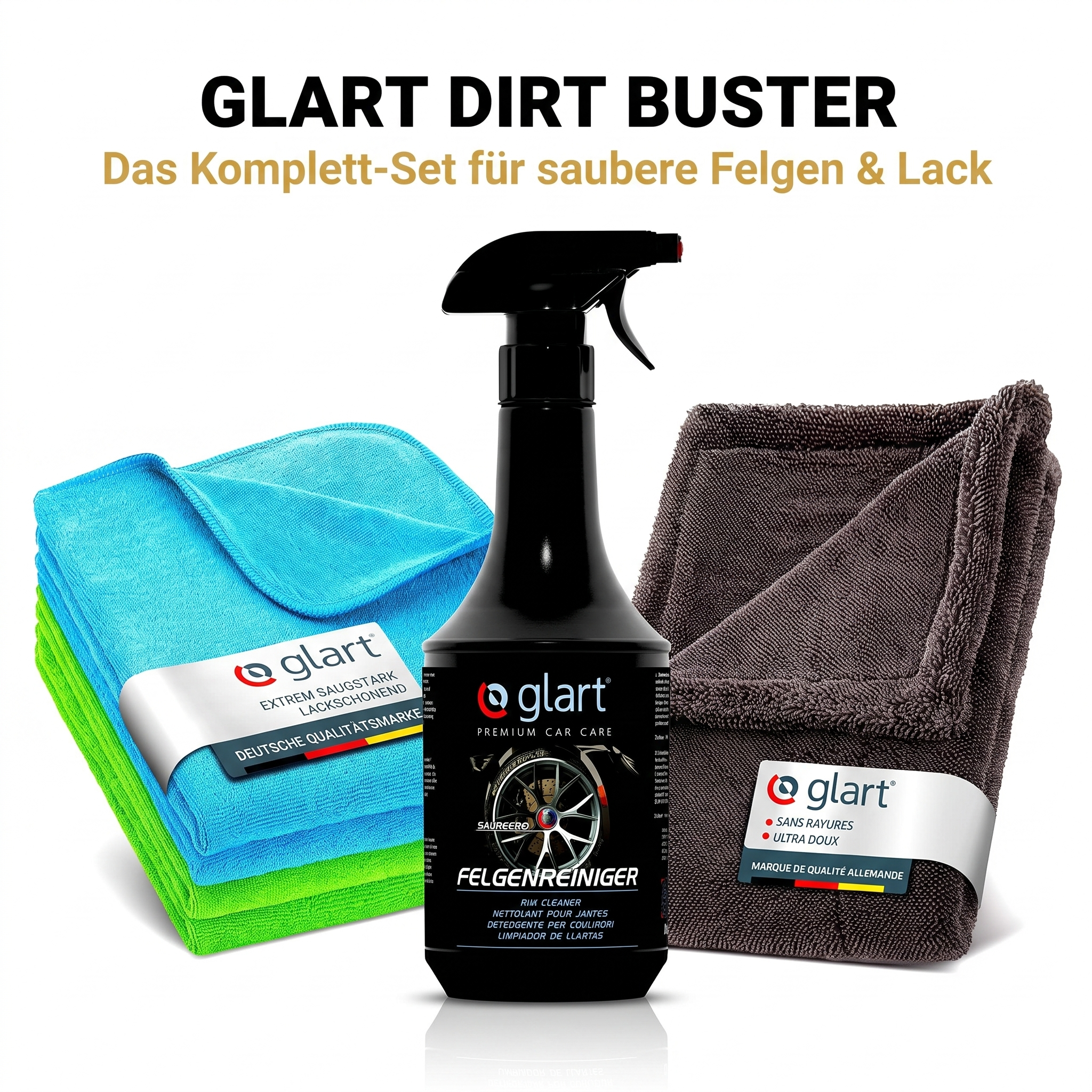 glart-dirt-buster-bundle-felgenreiniger-1l-t-cher-set image 3