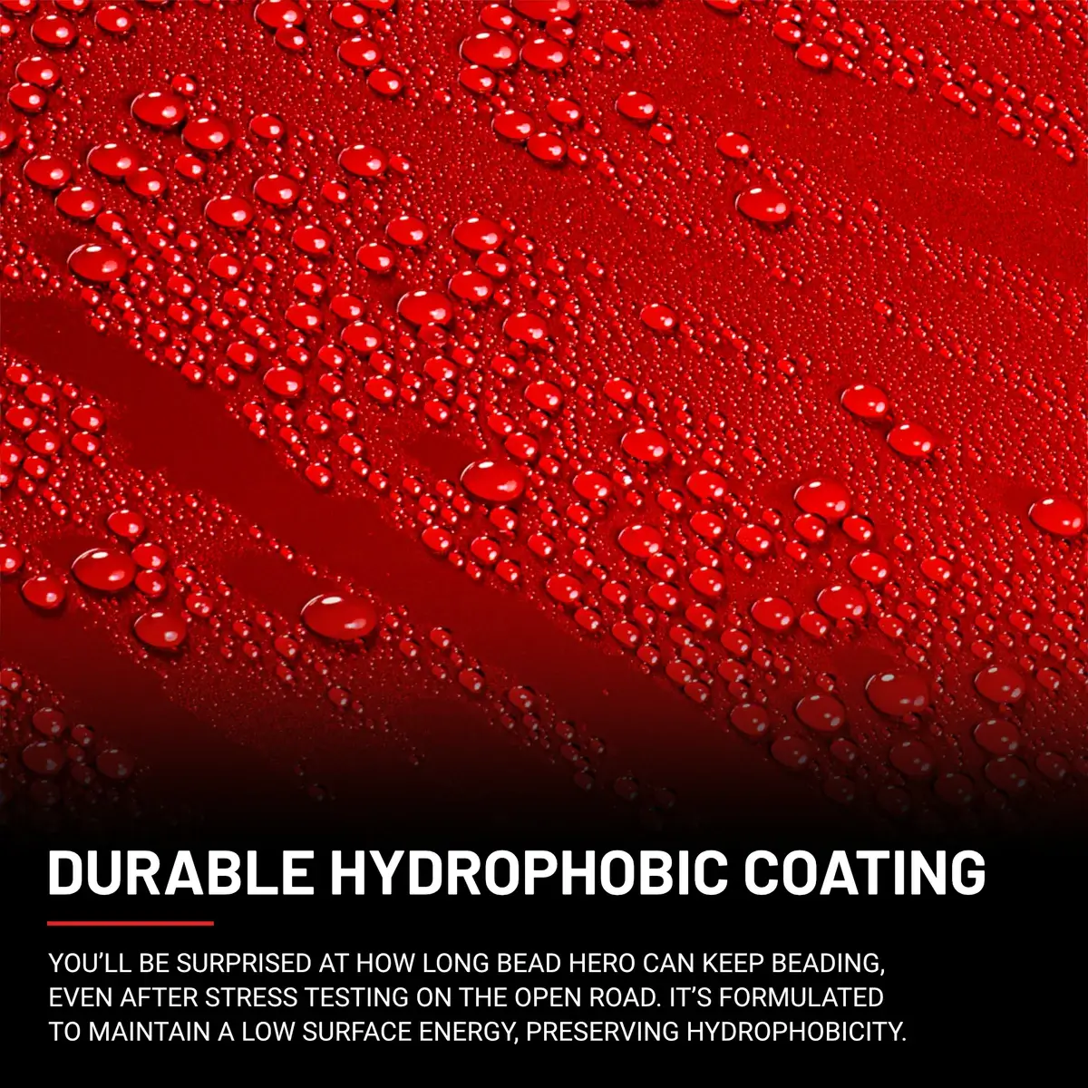 dr-beasley-s-bead-hero-keramik-spr-hversiegelung-hydrophob image 5