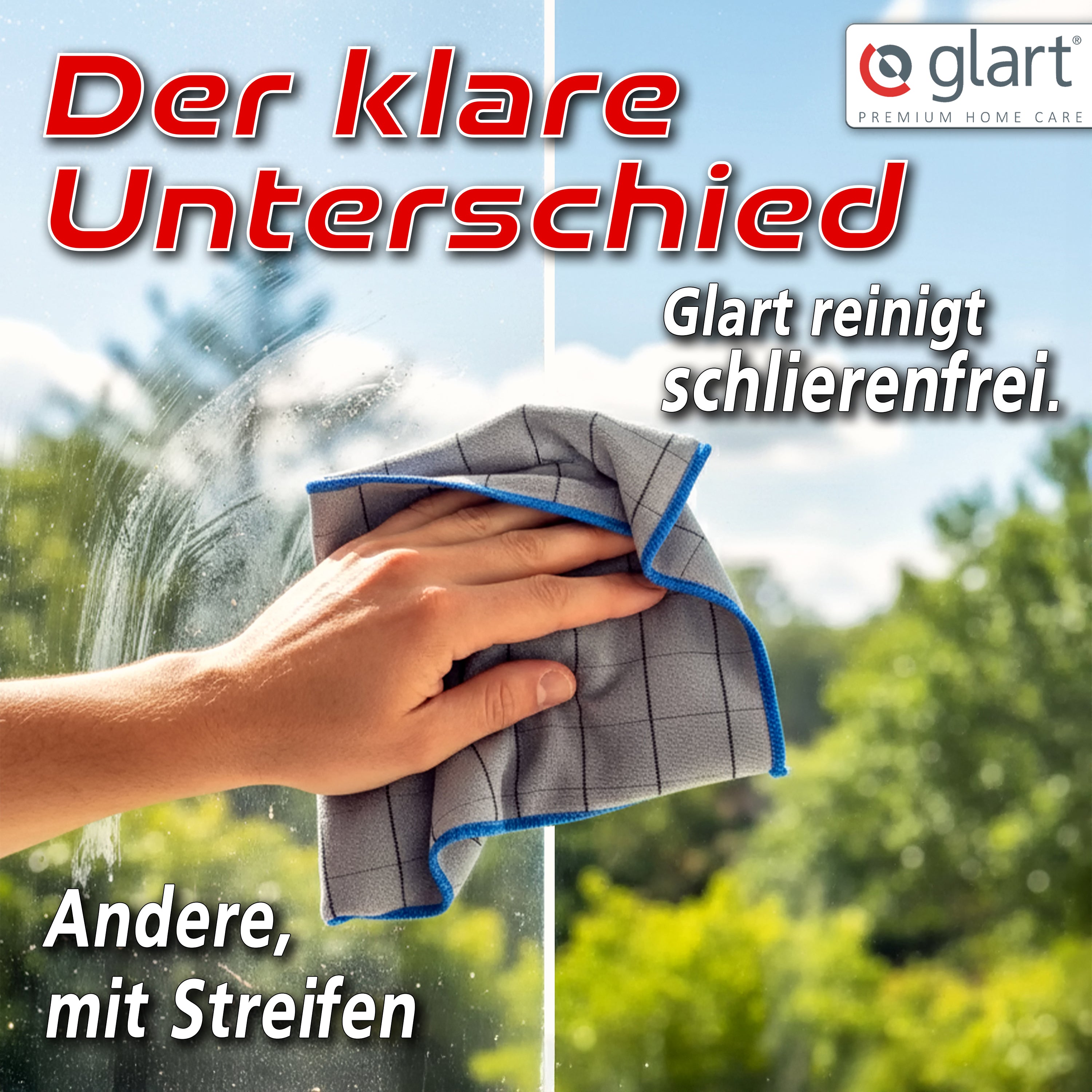 glart-44c6p-carbont-cher-6er-set-32x32-cm-400-gsm image 6