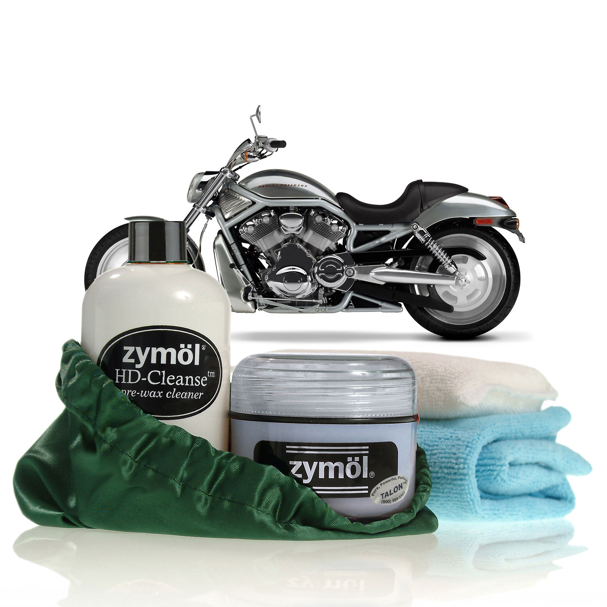 zym-l-talon-motorrad-pflegeset-carnauba-kit image 3