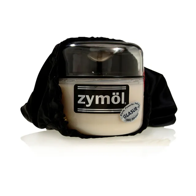 zym-l-glasur-carnauba-glaze-autowachs-porsche-8oz image 1