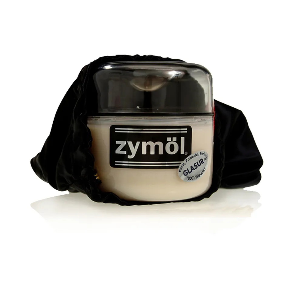 zym-l-glasur-carnauba-glaze-autowachs-porsche-8oz image 1
