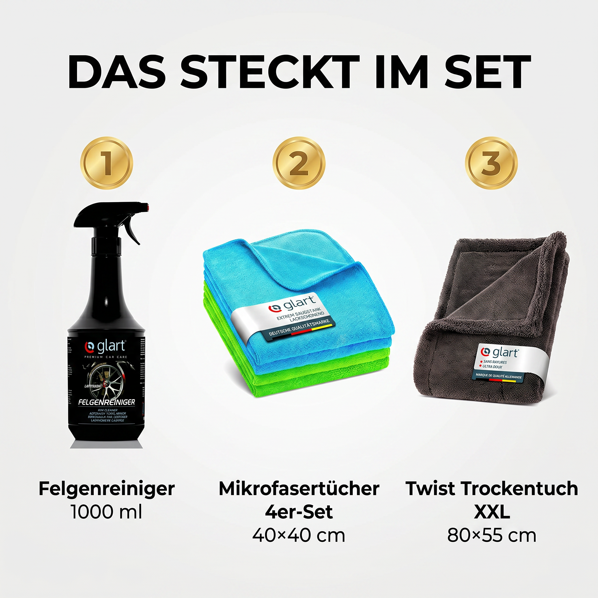 glart-dirt-buster-bundle-felgenreiniger-1l-t-cher-set image 4