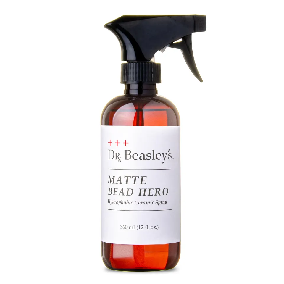 dr-beasley-s-matte-bead-hero-keramik-spr-hversiegelung-matt image 1