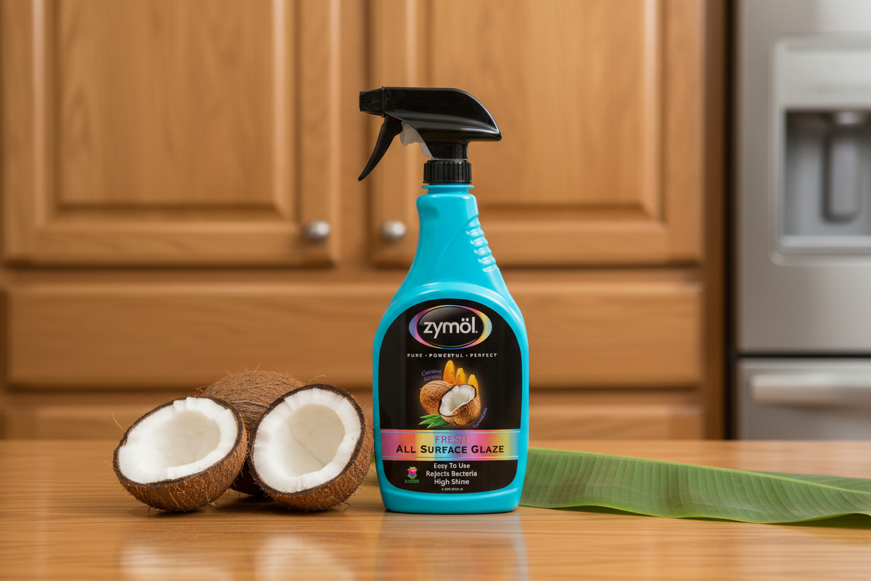 zym-l-all-surface-glaze-oberfl-chenspray-sio2-holz-metall image 2