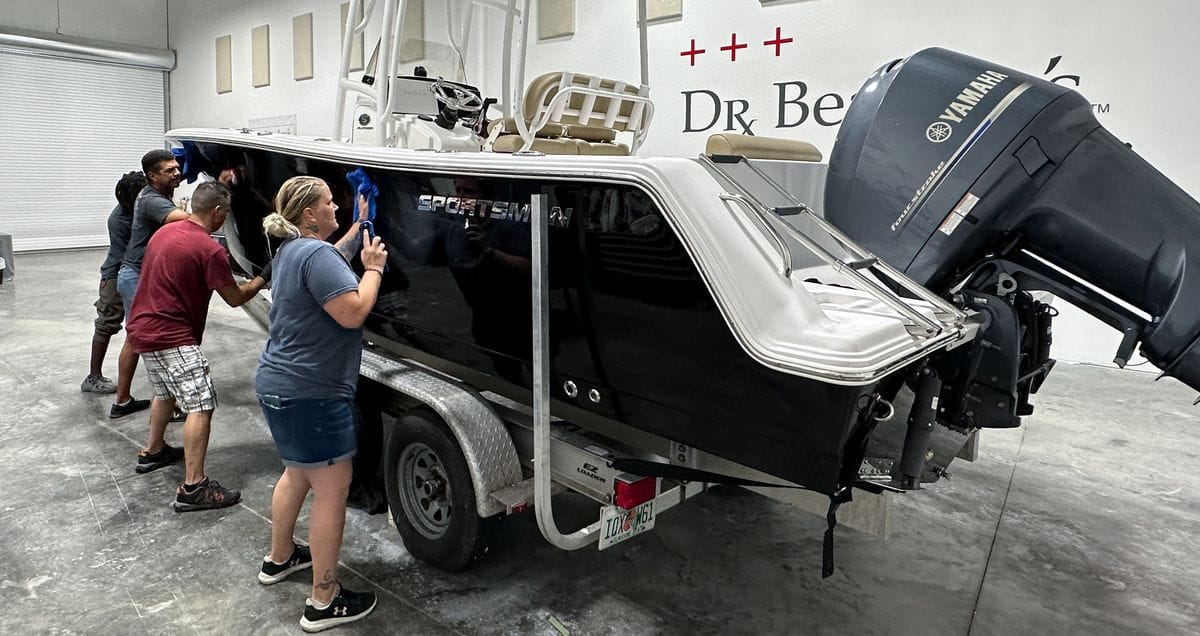 dr-beasley-s-classes-future-of-detailing-kurs-3-tage-marine image 5