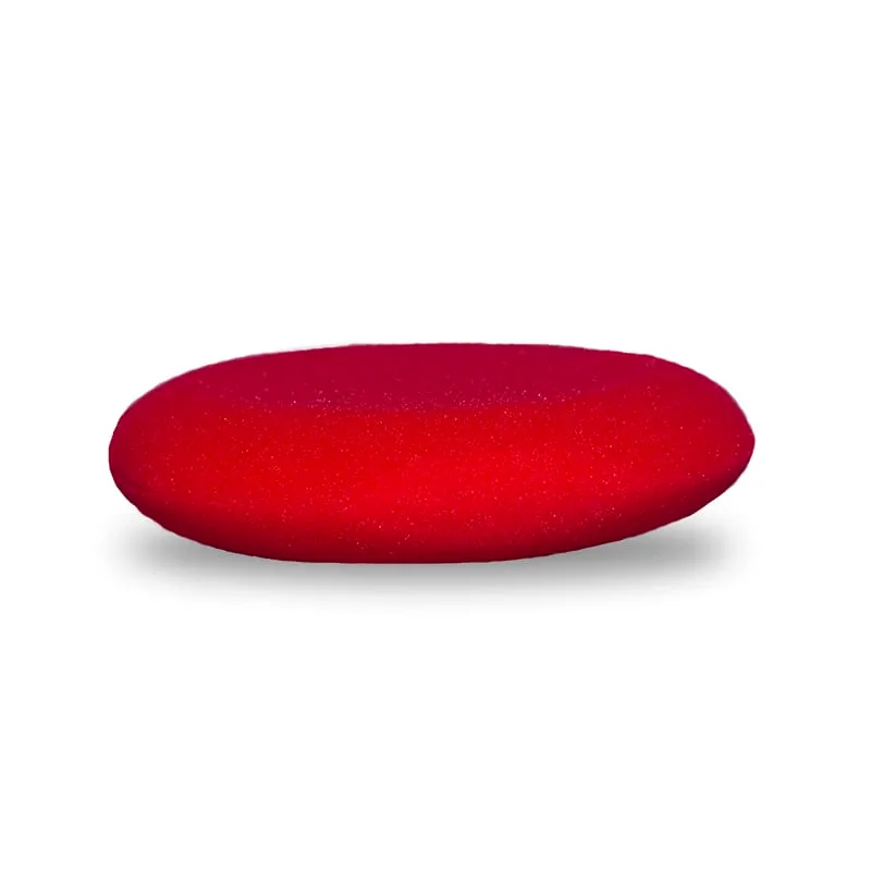 dr-beasley-s-foam-wax-applikator-schaum-f-r-wachs image 1